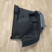 Обшивка багажника правая Opel Astra оригинальный номер 13255724