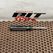 Отвертка BMW X5 оригинальный номер 71 11 1 179 629, 71 11 1 179 629, 71111179629, 1179629, 71 11 0 149 274, 71110149274, 0149274, 71 11 0 396 790, 71110396790, 0396790, 71 11 1 103 086, 71111103086, 1103086, 71 11 6 755 388, 71116755388, 6755388, 71 11 0 150 850, 71110150850, 0150850