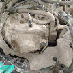 Акпп Peugeot 301 оригинальный номер PRB1715370