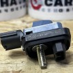 Датчик удара боковой Toyota Camry VIII (XV70)  оригинальный номер 8983A-33010