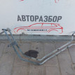 Радиатор гидроусилителя Hyundai Getz Hyundai Getz оригинальный номер 575401C800