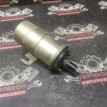 Катушка зажигания Ваз 2105 2107 2108 2109 ВАЗ (Lada) 2109 оригинальный номер 21083705010