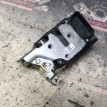 Замок правой двери Шевроле Лачетти Chevrolet Lacetti оригинальный номер 96260996