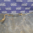 Трубка АКПП M11 SsangYong Actyon NEW Ssang Yong Actyon оригинальный номер 3680034020