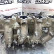 Коллектор впускной Nissan Bassara  