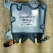 Название детали Блок Airbag Модель Citroen C4 B7 Citroen C4 оригинальный номер 9678691580