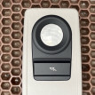 Плафон подсветки салона BMW X3 оригинальный номер 63 31 9 215 620, 63 31 9 215 620, 63319215620, 9215620