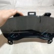 Комбинация приборов Ford Mondeo 
