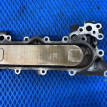 Кронштейн масляного фильтра Land Cruiser 80 1HZ Toyota Land Cruiser оригинальный номер 1572117010