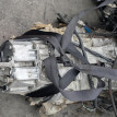 Акпп Audi A6 
