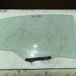 Стекло двери Nissan Almera G15 (2012—2018) Nissan Almera оригинальный номер 823004AA0A