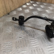 Педаль газа Toyota Windom 