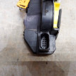 Замок двери передней левой Chevrolet Cruze 2009 - 2015 Chevrolet Cruze оригинальный номер 13579498
