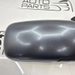 Зеркало переднее правое Mitsubishi Lancer 9 CS3A Mitsubishi Lancer 
