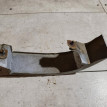 Накладка (кузов наружные) Honda Integra оригинальный номер 66130S04000ZZ