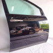 Дверь Subaru Tribeca 2006 60009XA00B WXE EZ30, передняя правая Subaru Tribeca 