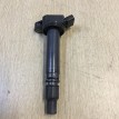 Катушка зажигания Toyota Camry VIII (XV70)  оригинальный номер 90919-02256