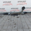 Рулевая рейка Ford Focus 2 Ford Focus оригинальный номер 5m513200