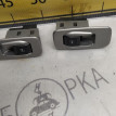 Кнопка стеклоподъёмника Chery Fora A21 Chery Fora (A21) 