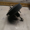 Усилитель тормозов вакуумный Kia Spectra 2001-2011 Kia Spectra оригинальный номер 0K2N143800