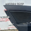 Обшивка задней левой двери Toyota Avensis T270 Toyota Avensis оригинальный номер 6764005B60C1