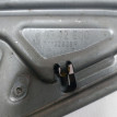 Ручник Opel Astra J Opel Astra оригинальный номер 13351282
