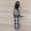 Клапан vvt-i Suzuki Hustler оригинальный номер 50MB05830