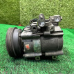 Компрессор кондиционера Hyundai Sonata 1999-2005 9770138071 G4JP Hyundai Sonata 