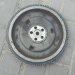 Маховик Hyundai Getz 1.4 Hyundai Getz 