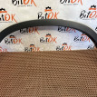 Накладка арки BMW X1 оригинальный номер 51 77 2 990 172, 51 77 2 990 172, 51772990172, 2990172