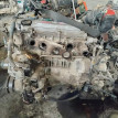 Двигатель Toyota RAV 4 оригинальный номер 190000H280