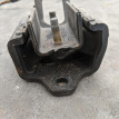 Подушка двигателя Nissan Elgrand 