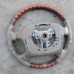 Руль Toyota Ist 