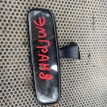 Зеркало салонное Geely Emgrand EC7 I (2009—2016) Geely Emgrand EC7 оригинальный номер 06801059
