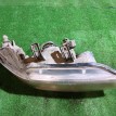 Фара правая Rover 200 