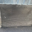 Радиатор кондиционера Mercedes C W205 Mercedes-Benz C-klasse оригинальный номер a0995000454