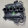 Коллектор впускной Infiniti M37 VQ37 Y51 Infiniti I 