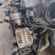 Двигатель BMW 5er 