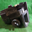 Корпус отопителя Renault 20 оригинальный номер 8200318516