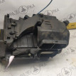 Отопитель в сборе Nissan Primera P10 Nissan Primera оригинальный номер 2711091J02
