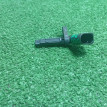 Датчик ABS Audi A5 8T 2009 Audi 200
