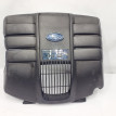 Крышка двигателя Subaru Tribeca 2006 14025AA24 WXE EZ30 Subaru Tribeca 