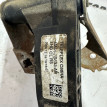 Педаль сцепления Ford Focus 2 Ford Focus оригинальный номер 4 m 51-b 633-an