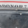 Накладка крыла правая Toyota Avensis 270 Toyota Avensis оригинальный номер 6011705020