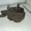Замок капота VOLVO S80 2000 9483765 СЕДАН B5244S, правый Volvo S80 