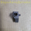 Датчик удара Airbag VW Touareg 3 (CR) 2024г Volkswagen Touareg оригинальный номер 4M0959659