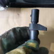 Датчик положения коленвала Mercedes A0031532828 Mercedes-Benz E-klasse оригинальный номер A0031532828