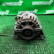 Генератор Hyundai Genesis Coupe 2009-2016 373012C110 G4KF Hyundai Coupe 