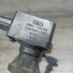 Катушка зажигания Mazda 6 GH рестайлинг (2009—2013) Mazda 2 оригинальный номер 6m8g12a366
