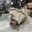 Раздаточная коробка Jeep Grand Cherokee 2010-2022 52853664AG WK2 Jeep Cherokee 